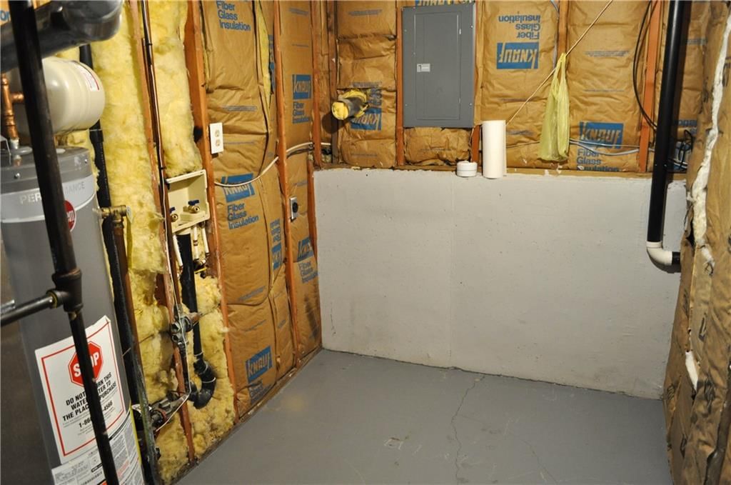 11003 N Holmes Street — photo 22