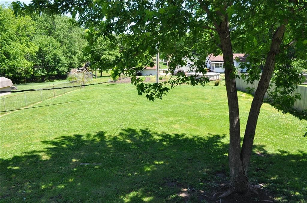 11003 N Holmes Street — photo 23