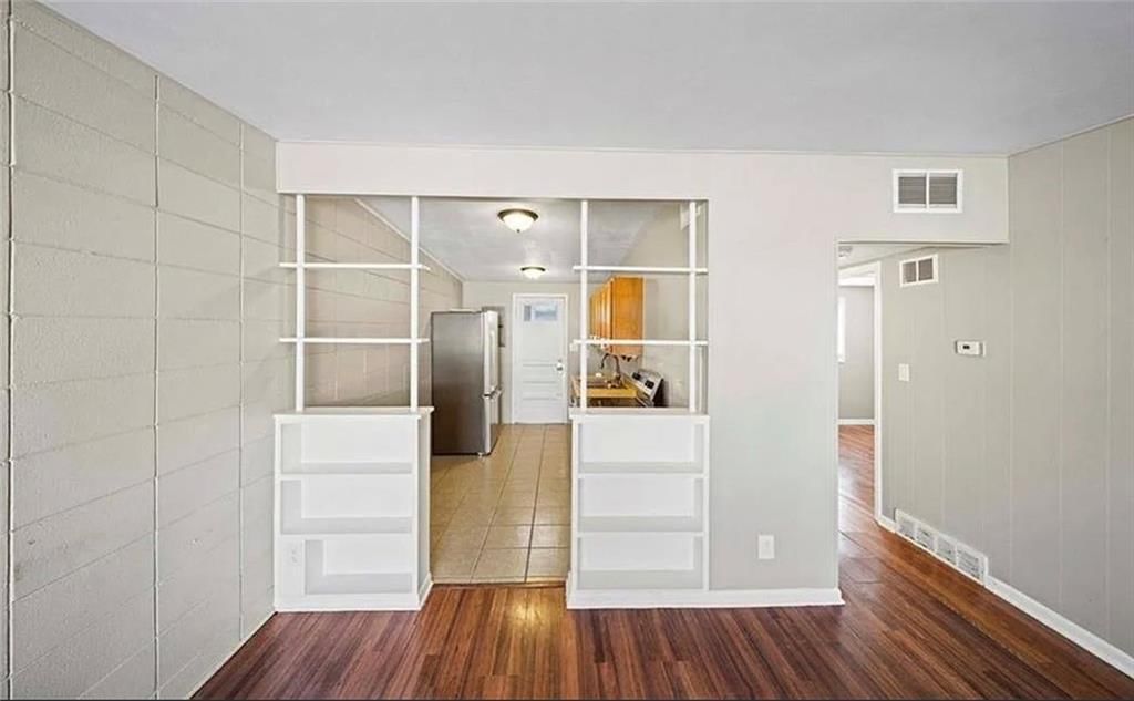 4312 Pearl Street — photo 3