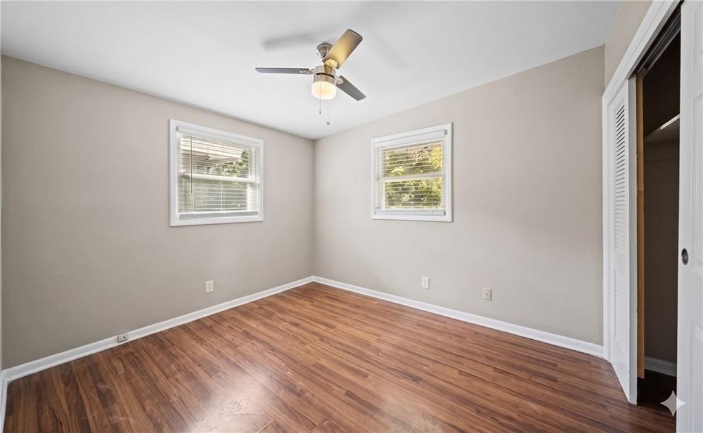 4312 Pearl Street — photo 4