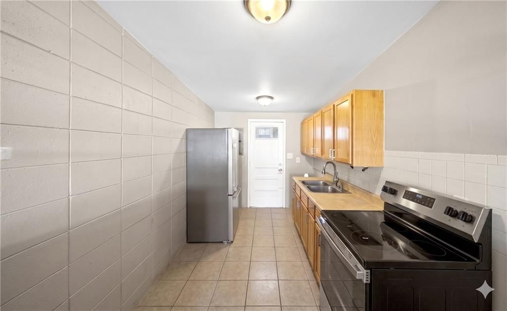 4312 Pearl Street — photo 5