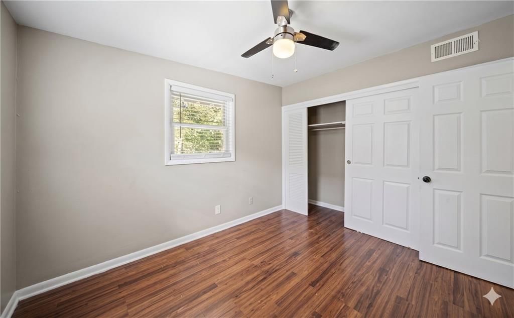 4312 Pearl Street — photo 7