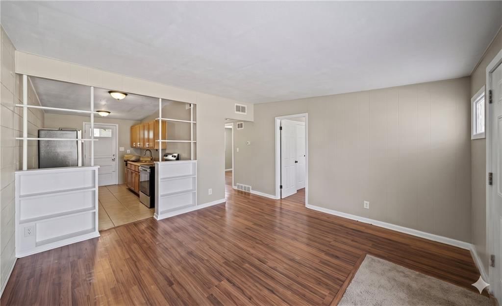4312 Pearl Street — photo 8