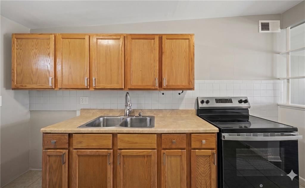 4312 Pearl Street — photo 9