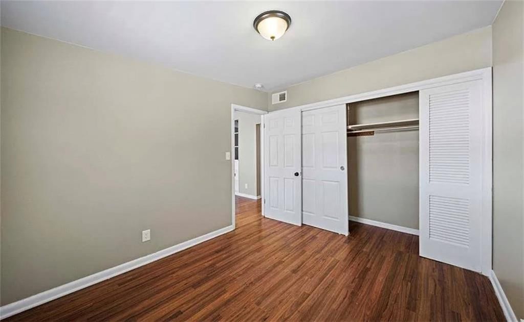4312 Pearl Street — photo 10