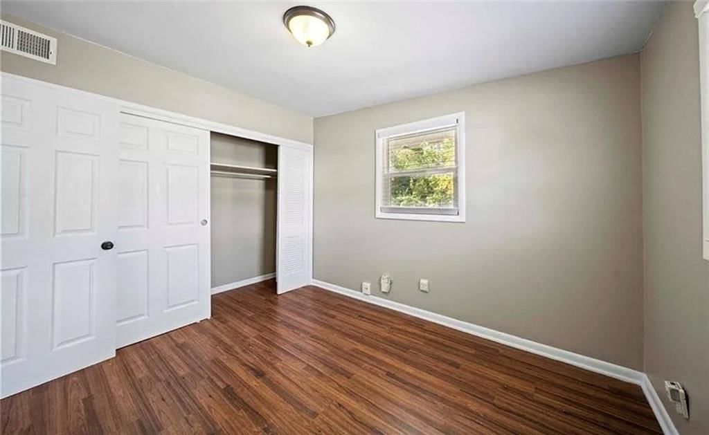 4312 Pearl Street — photo 11