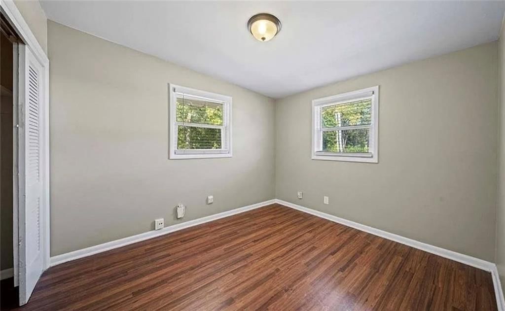 4312 Pearl Street — photo 12