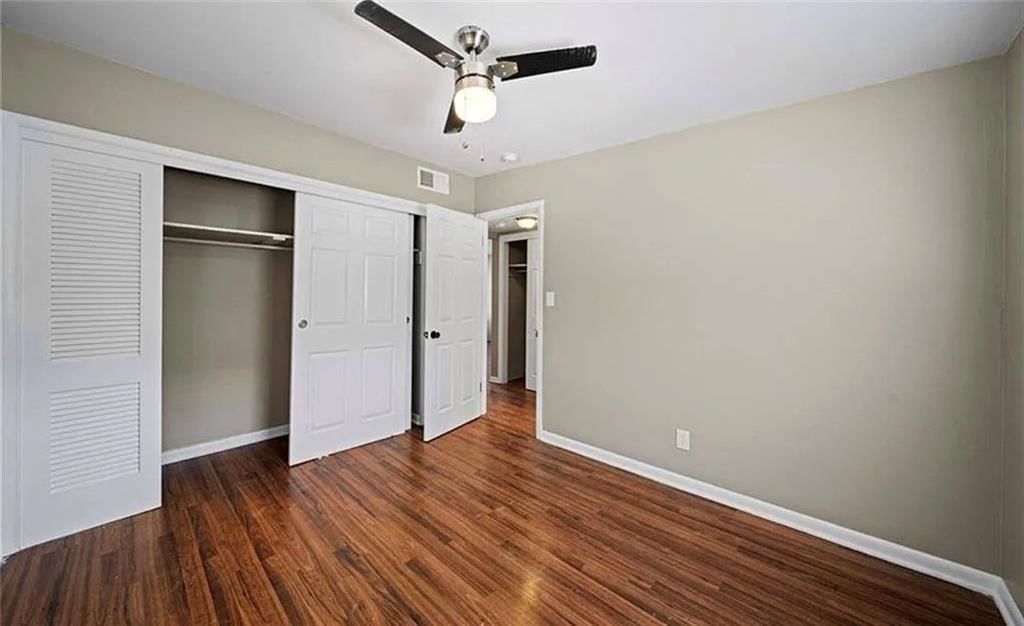 4312 Pearl Street — photo 13