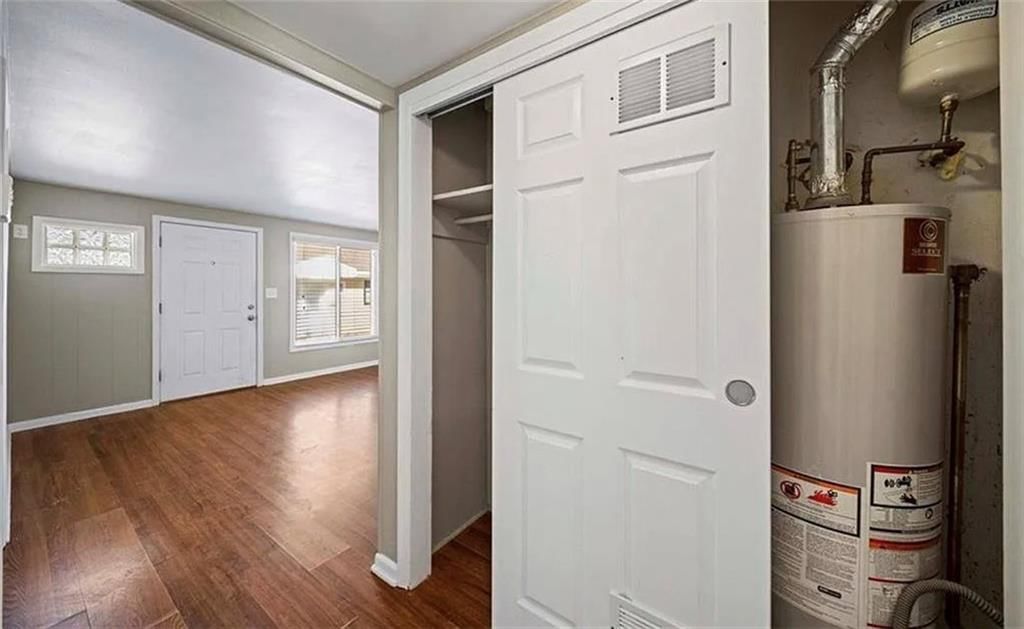 4312 Pearl Street — photo 14