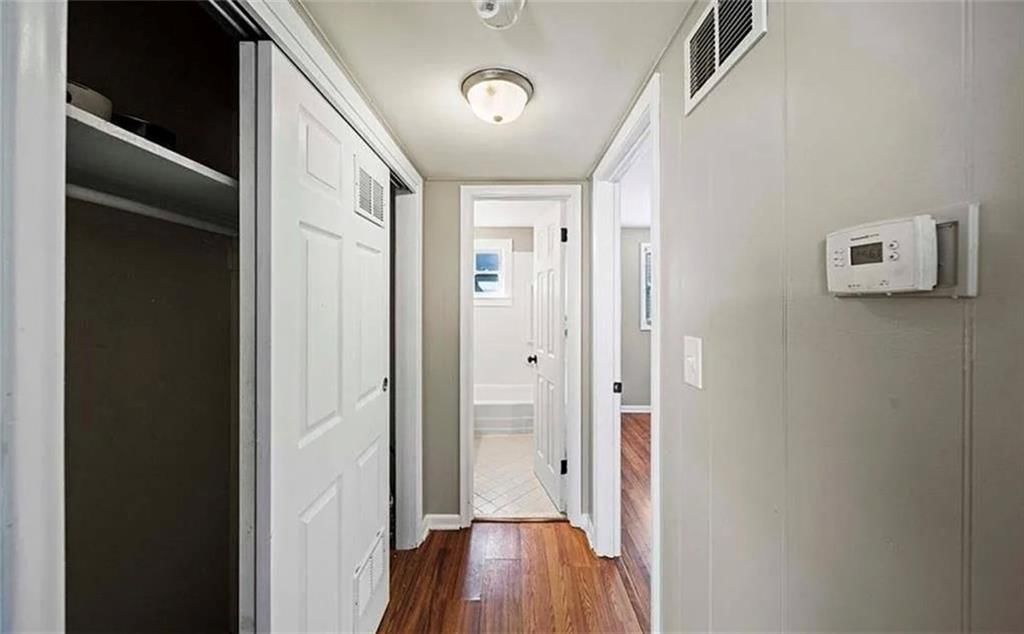 4312 Pearl Street — photo 15