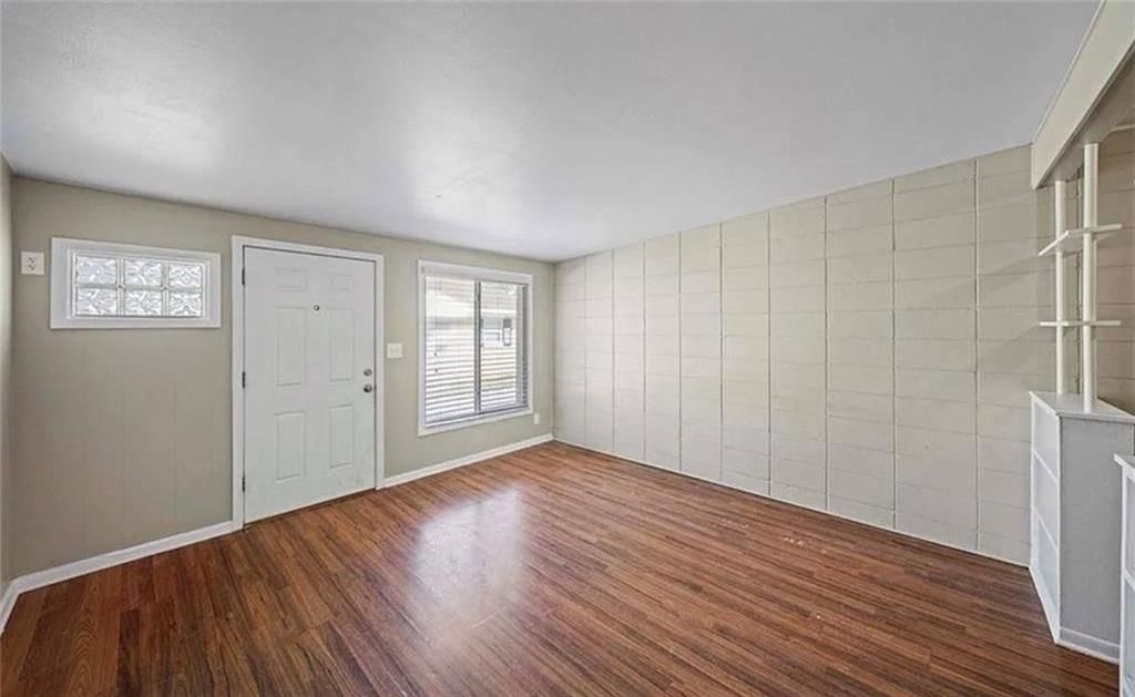 4312 Pearl Street — photo 17
