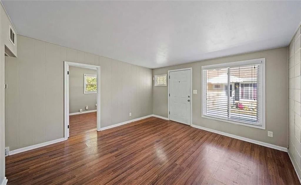 4312 Pearl Street — photo 18