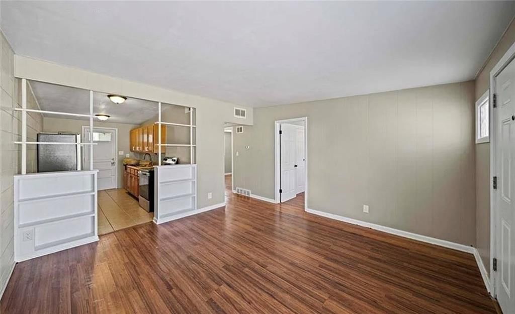 4312 Pearl Street — photo 19