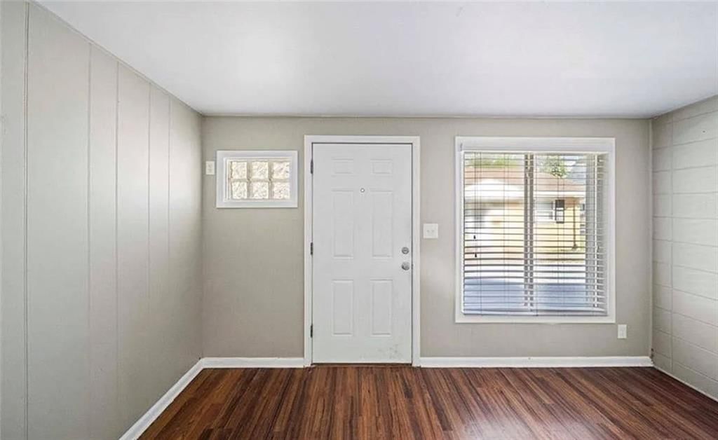 4312 Pearl Street — photo 20