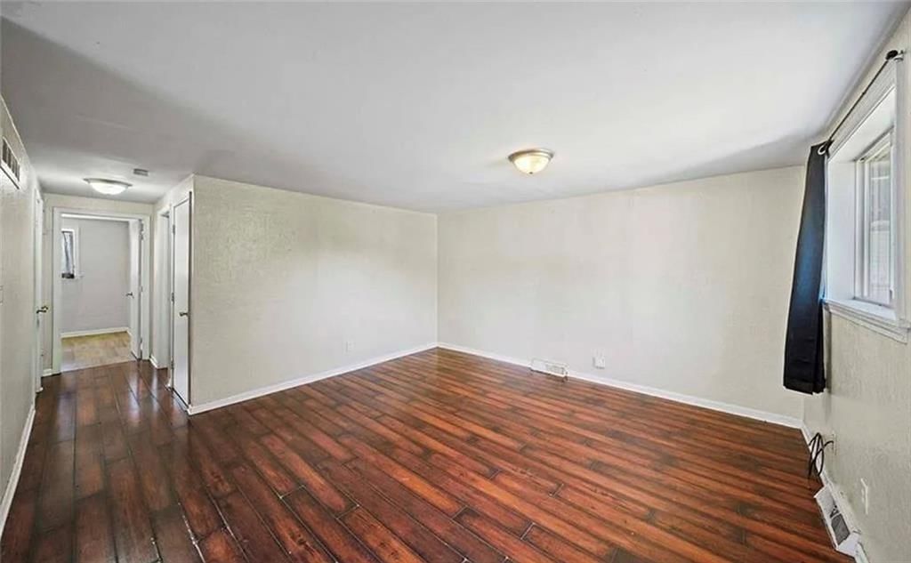 4312 Pearl Street — photo 21