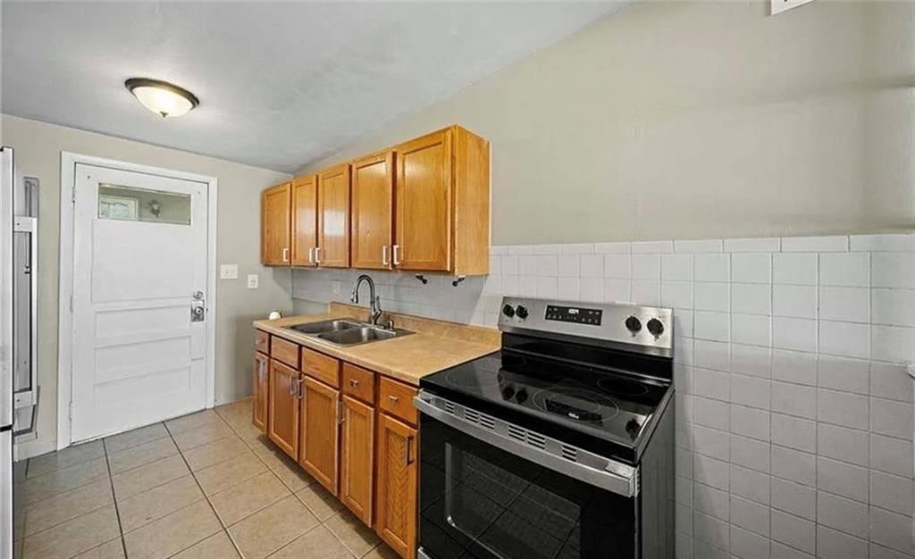 4312 Pearl Street — photo 22