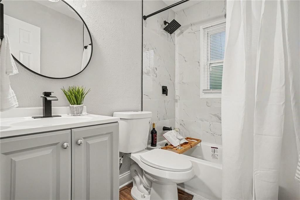 15407 White Avenue — photo 18