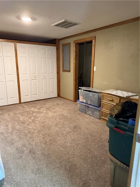 205 W Railroad Street — photo 5