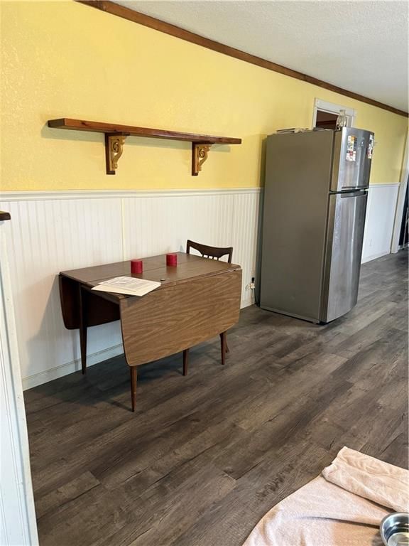 205 W Railroad Street — photo 7