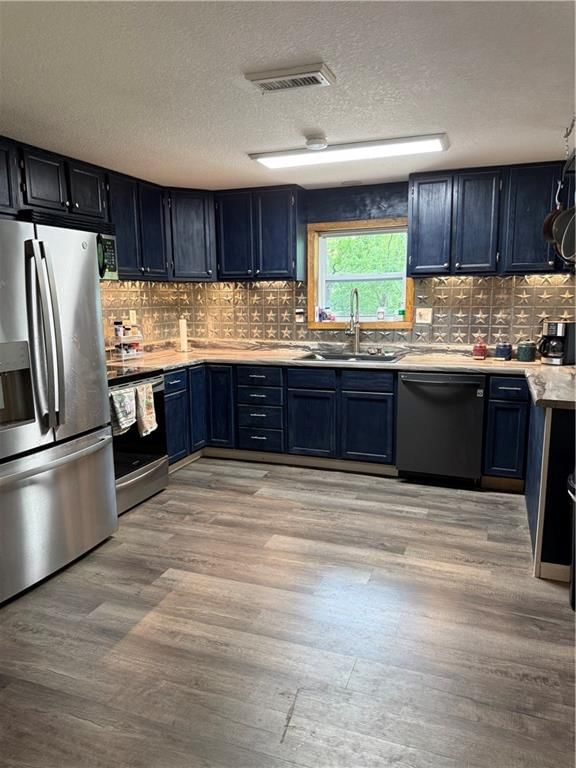 205 W Railroad Street — photo 8