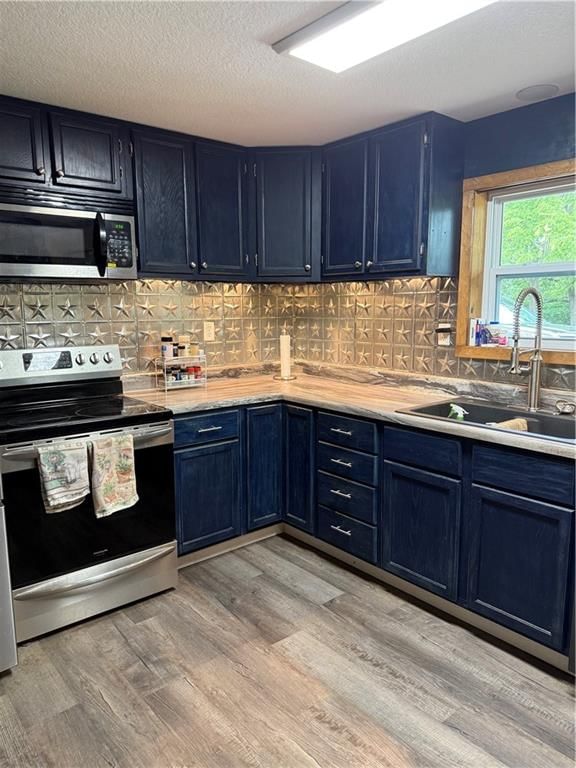 205 W Railroad Street — photo 9