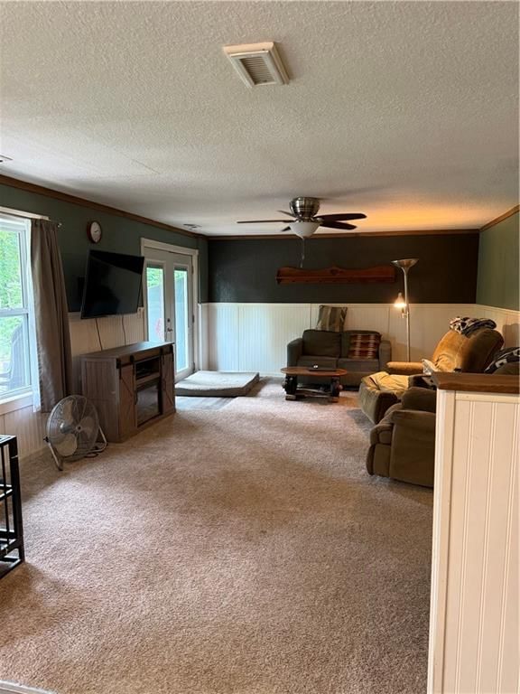 205 W Railroad Street — photo 10