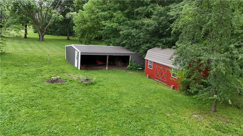 205 W Railroad Street — photo 13