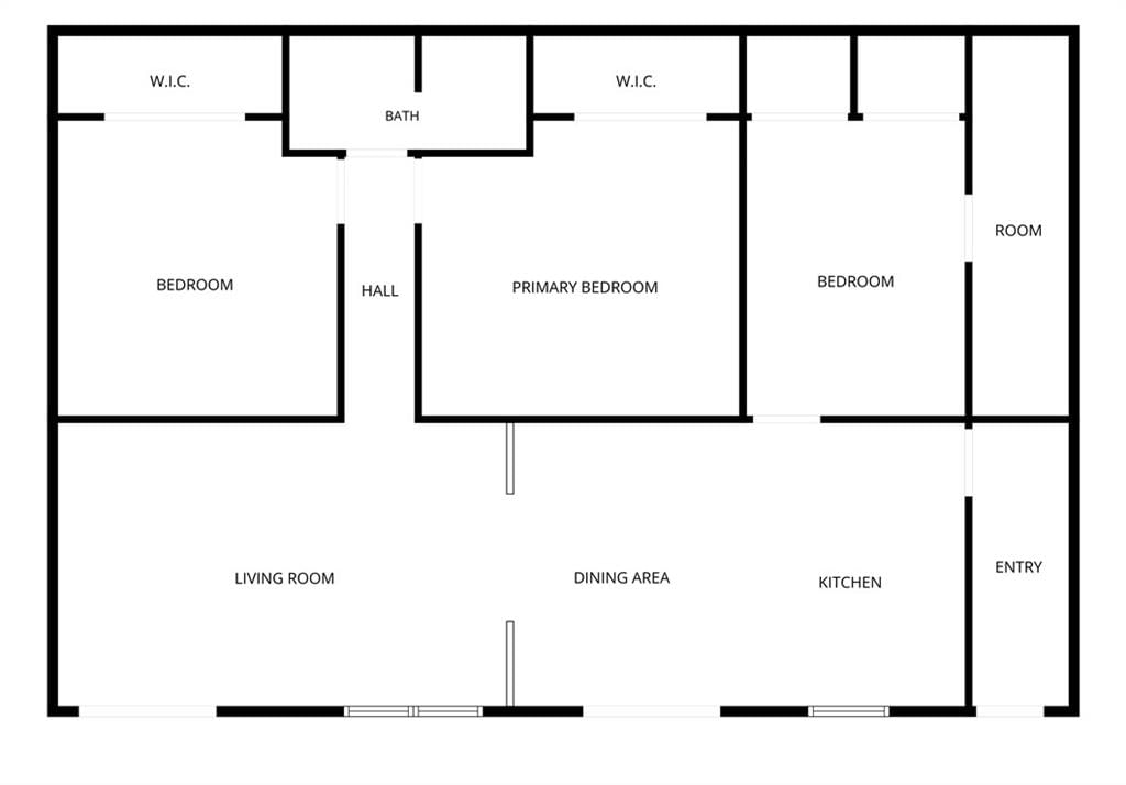 205 W Railroad Street — photo 14