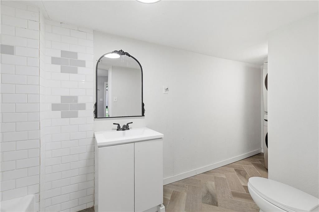 601 Main Street — photo 9