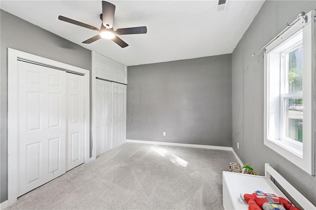 601 Main Street — photo 17