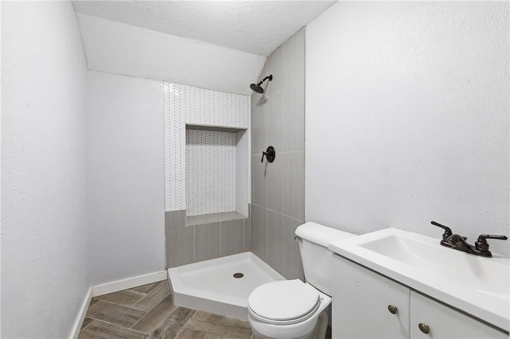 601 Main Street — photo 19