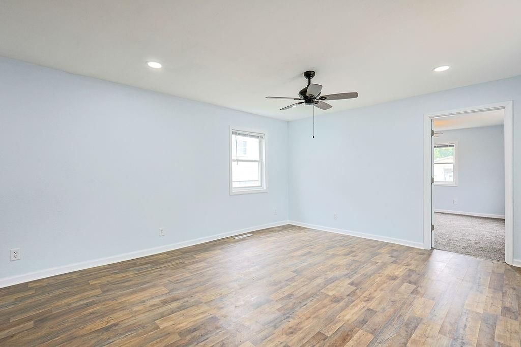 2814 S 21st Street — photo 3
