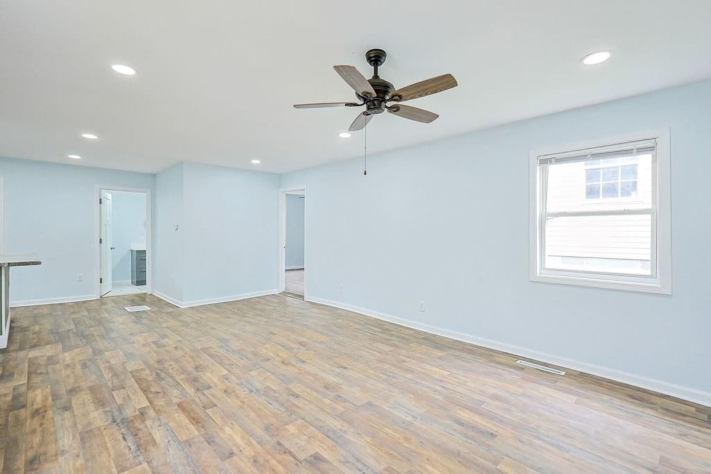 2814 S 21st Street — photo 6