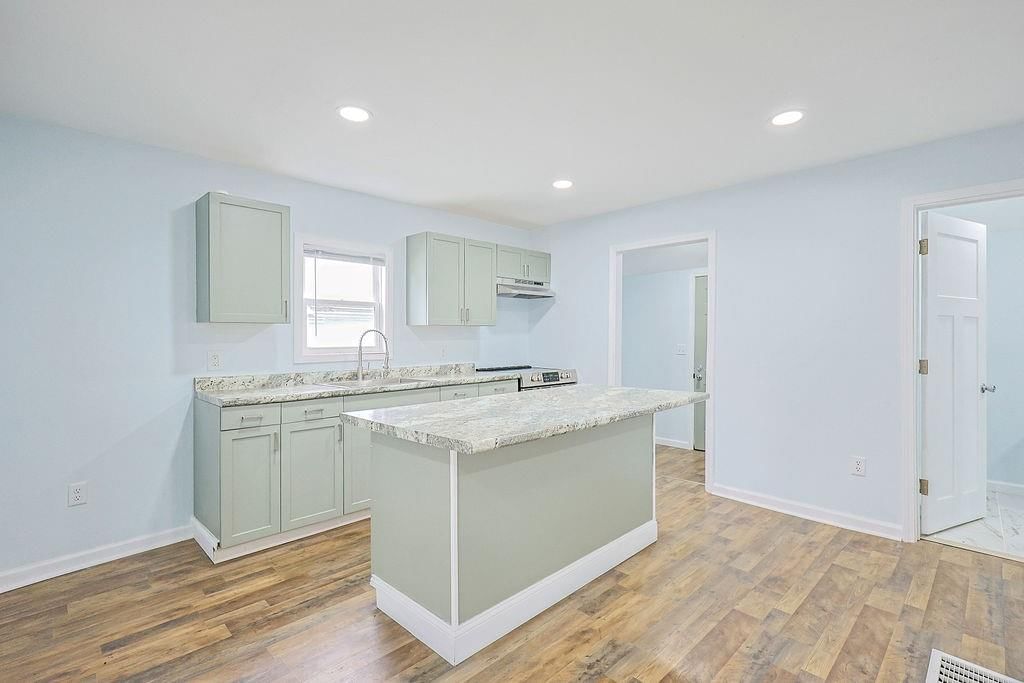 2814 S 21st Street — photo 7
