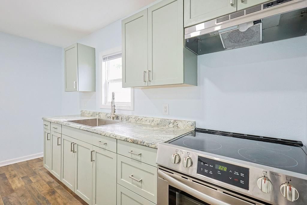 2814 S 21st Street — photo 9