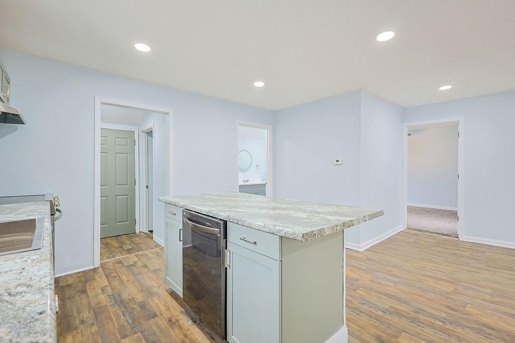 2814 S 21st Street — photo 11