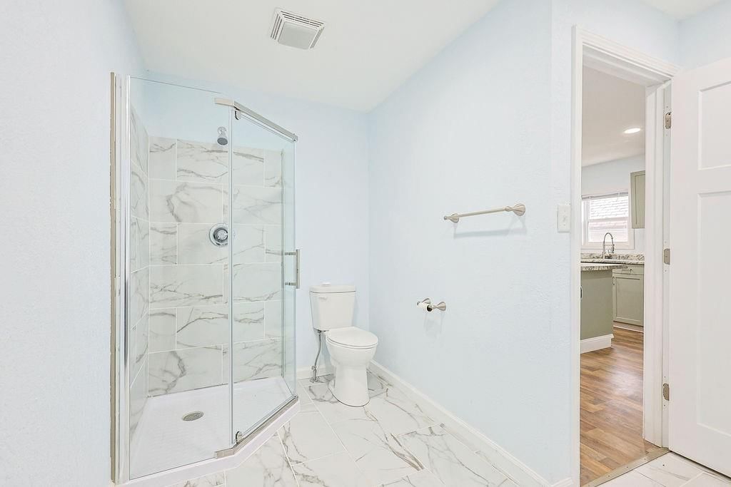2814 S 21st Street — photo 14