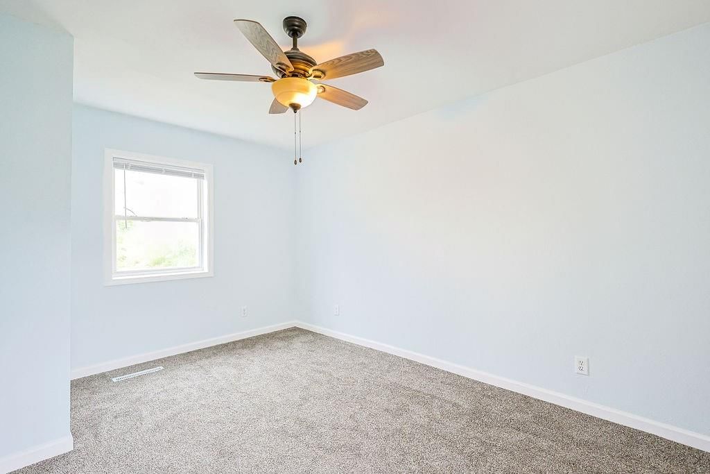2814 S 21st Street — photo 15