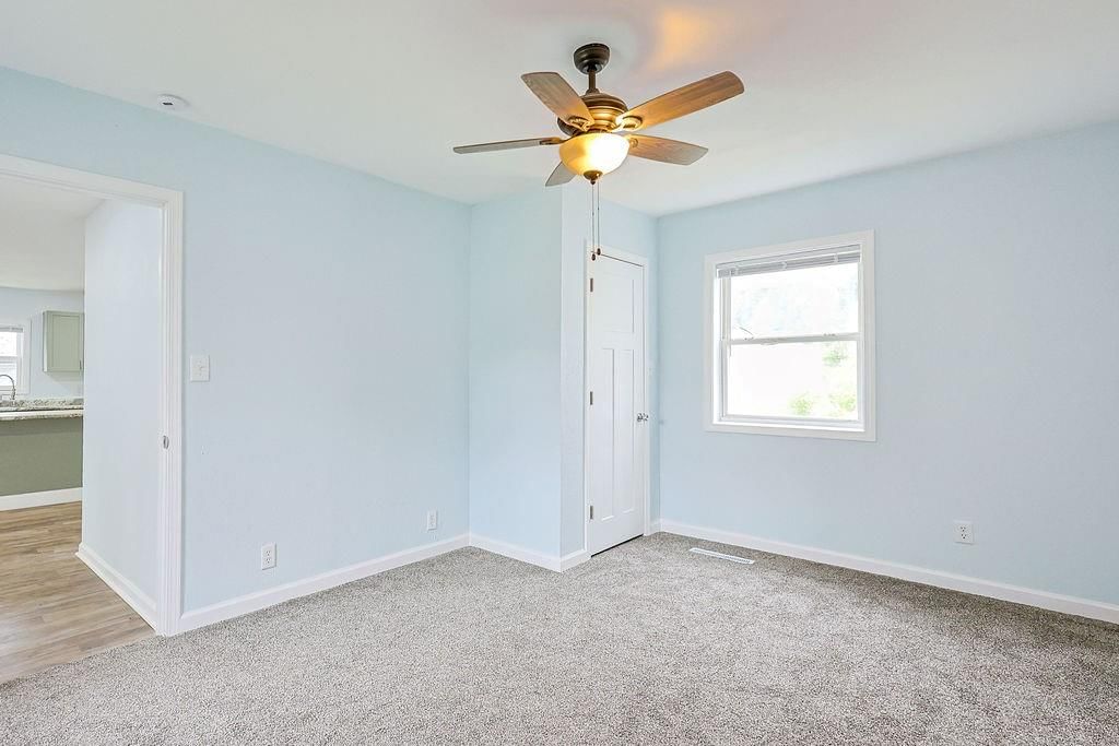 2814 S 21st Street — photo 16