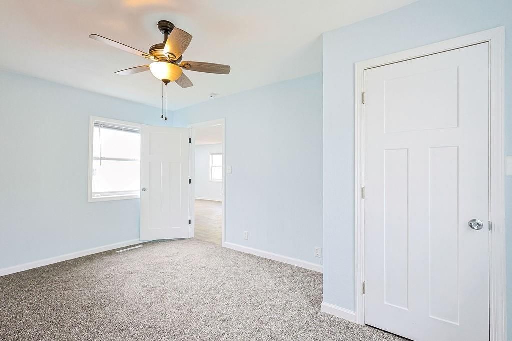 2814 S 21st Street — photo 17