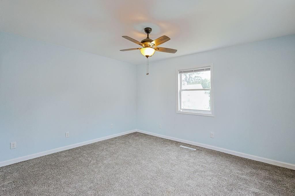 2814 S 21st Street — photo 18