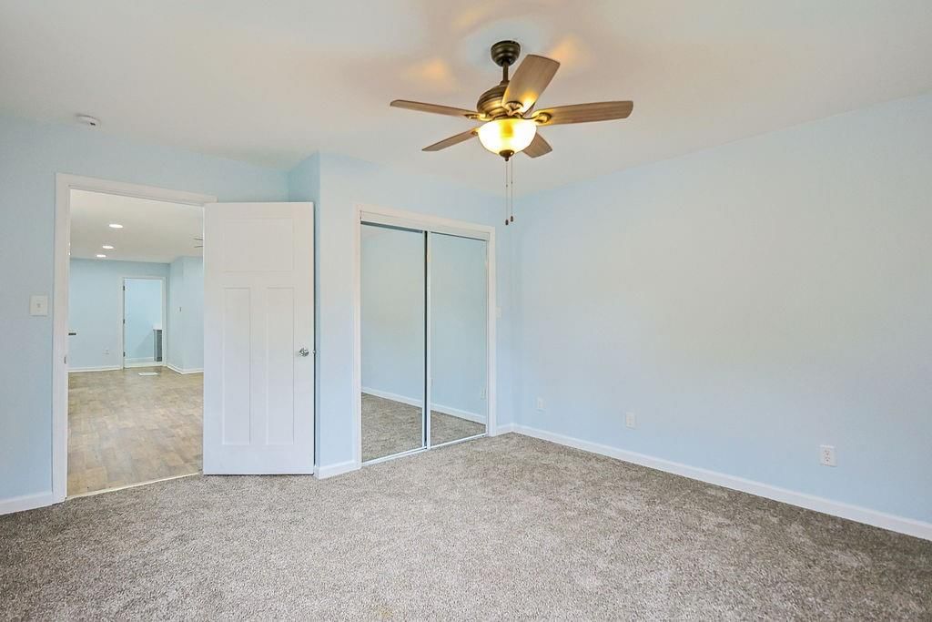 2814 S 21st Street — photo 19
