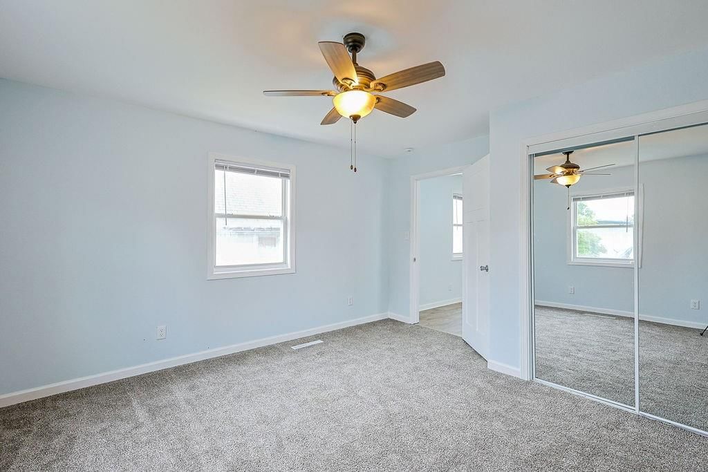 2814 S 21st Street — photo 20