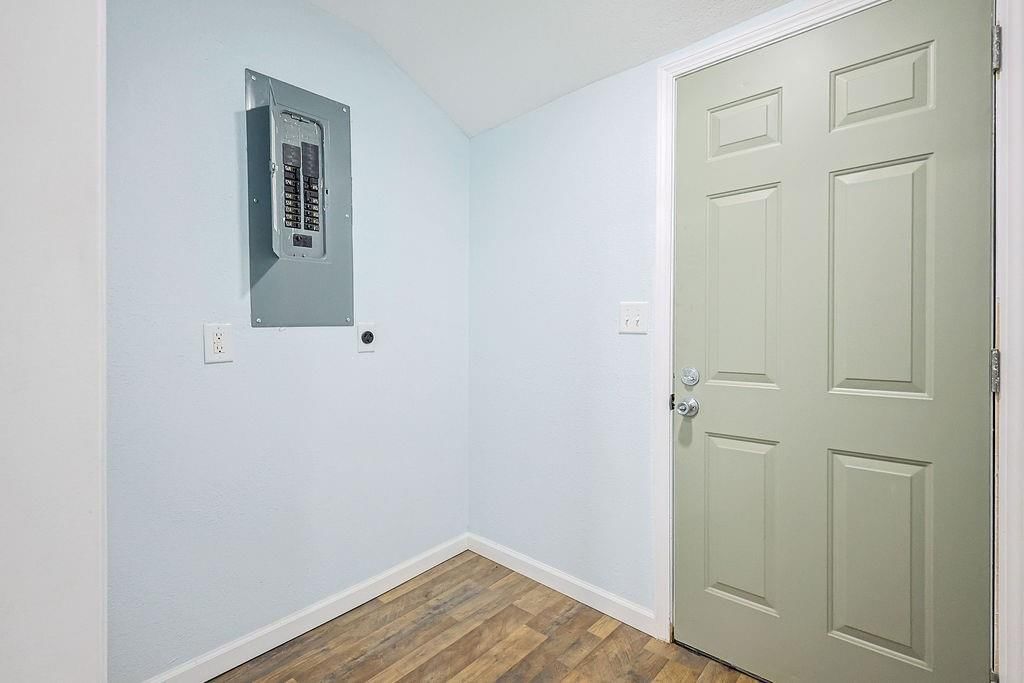 2814 S 21st Street — photo 21