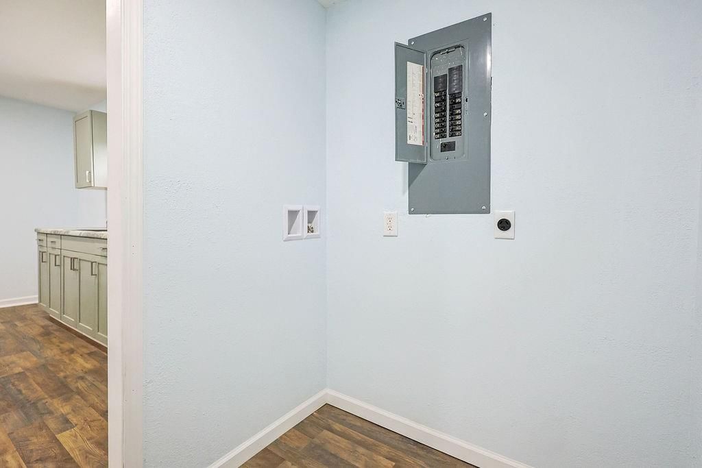 2814 S 21st Street — photo 22