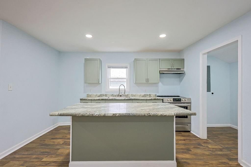2814 S 21st Street — photo 24