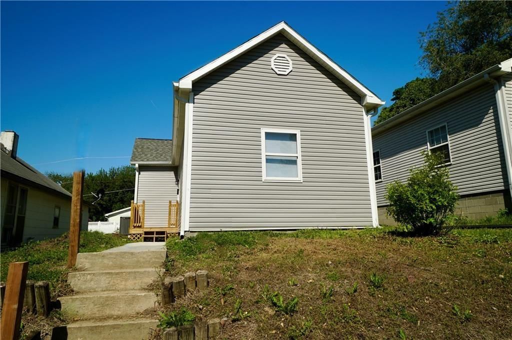 2814 S 21st Street — photo 25