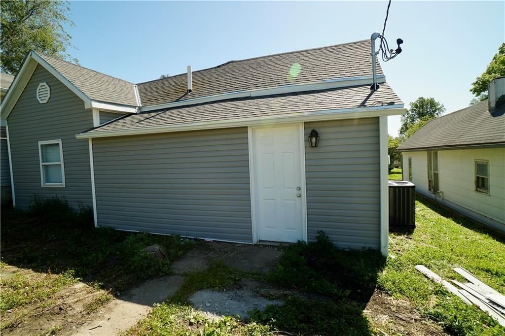 2814 S 21st Street — photo 26