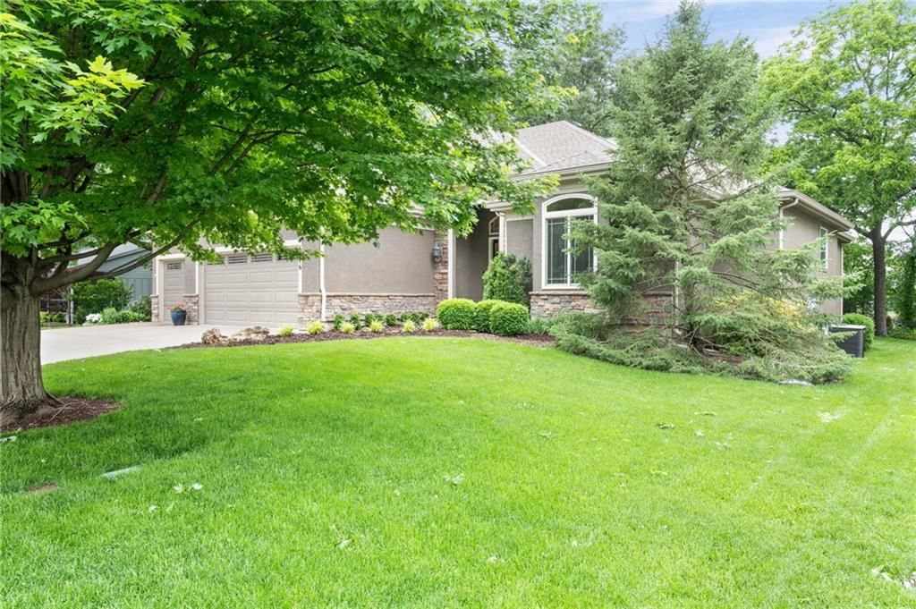 6816 Longview Street — photo 3