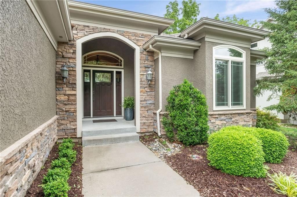 6816 Longview Street — photo 4